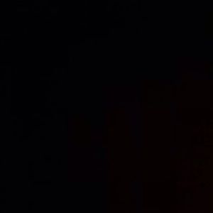 Meet your Posher, Mia